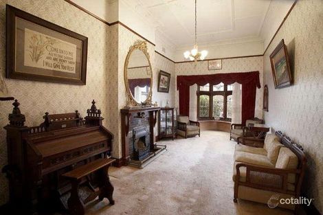 Property photo of 20 De Carle Street Brunswick VIC 3056