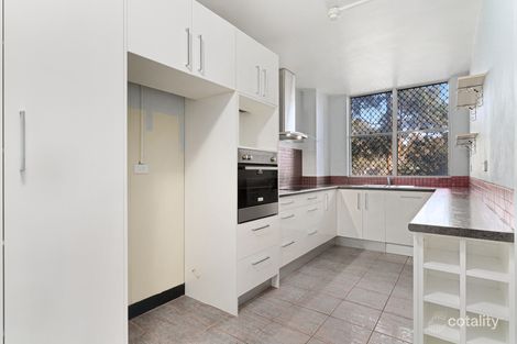 4f/5-29 Wandella Rd, Miranda, NSW 2228