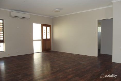 Property photo of 6 Samson Street Clermont QLD 4721