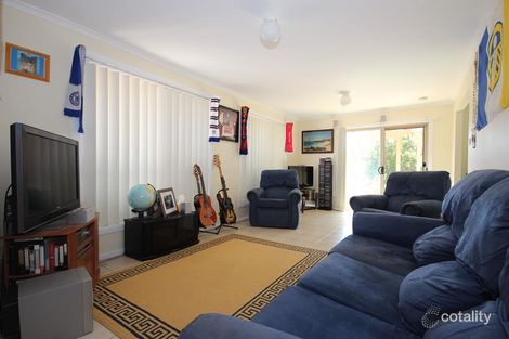 Property photo of 7 Teal Lane Mallabula NSW 2319