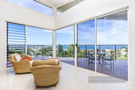 Property photo of 18 Charlotte Street Merewether NSW 2291