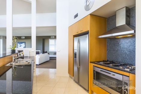 Property photo of 18 Charlotte Street Merewether NSW 2291