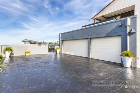 Property photo of 18 Charlotte Street Merewether NSW 2291