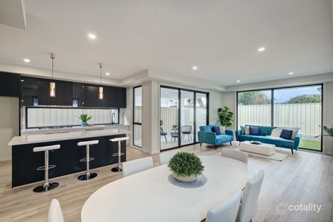 Property photo of 5 Poole Avenue Woodville South SA 5011