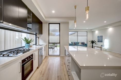 Property photo of 5 Poole Avenue Woodville South SA 5011