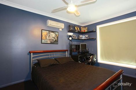 Property photo of 4 Beech Drive Morayfield QLD 4506