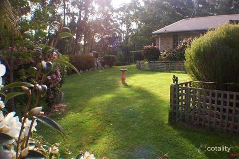 Property photo of 299 Sisters Beach Road Sisters Beach TAS 7321