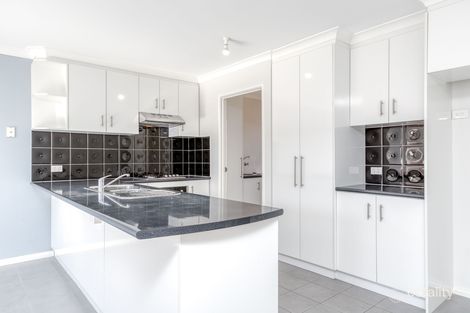 Property photo of 2/3 L'Aquila Circle Beeliar WA 6164