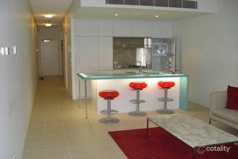 104/41 Robertson St, Fortitude Valley, QLD 4006