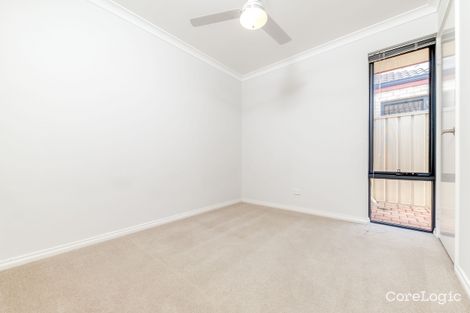 Property photo of 2/3 L'Aquila Circle Beeliar WA 6164