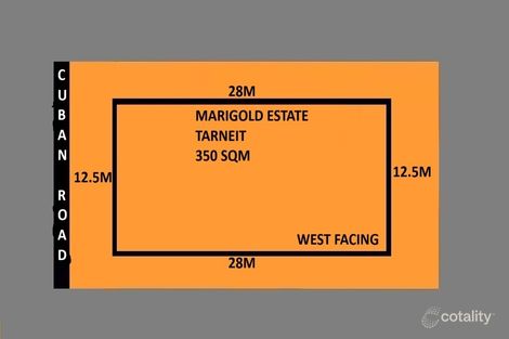 26 Cuban Rd, Tarneit, VIC 3029