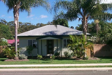 177 Main St, Redland Bay, QLD 4165
