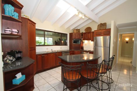 Property photo of 34-36 Goenoeng Drive Tanah Merah QLD 4128