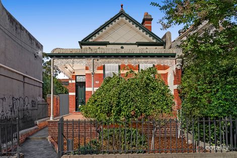 147 Pigdon St, Carlton North, VIC 3054