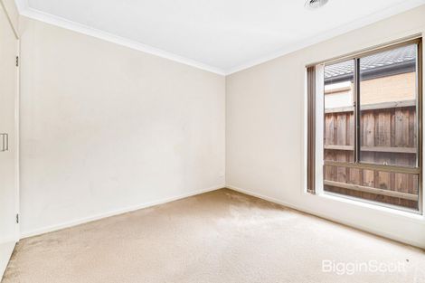 Property photo of 51 Morningside Boulevard Cranbourne West VIC 3977