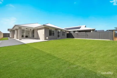 30 Jordan St, Jimboomba, QLD 4280