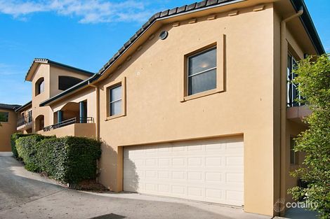 Property photo of 4/19 Grandview Street East Ballina NSW 2478