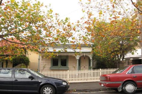 Property photo of 64 Mary Street Kew VIC 3101