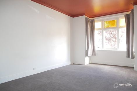 Property photo of 361 Wellington Street South Launceston TAS 7249