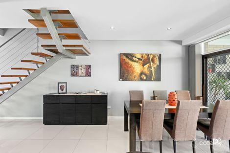 Property photo of 4/14 Flavelle Street Concord NSW 2137