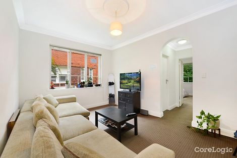 Property photo of 7/63 Curlewis Street Bondi Beach NSW 2026