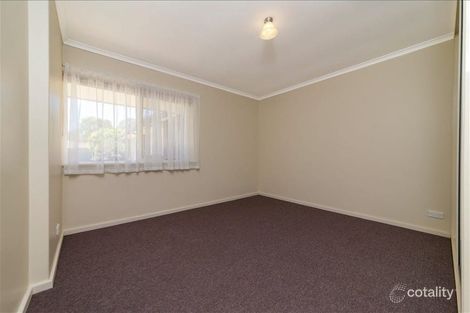 Property photo of 10/4 Douglas Avenue Salisbury SA 5108