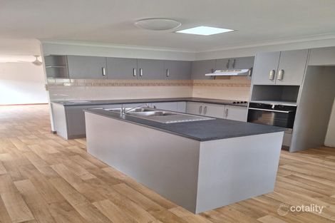 Property photo of 3/6-10 Summerfield Place Barrack Heights NSW 2528