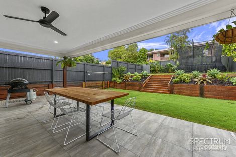 32 Fisher Pde, Zillmere, QLD 4034