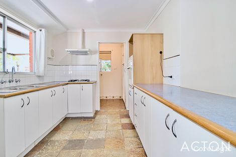 Property photo of 4 Tarwarri Close Hillman WA 6168