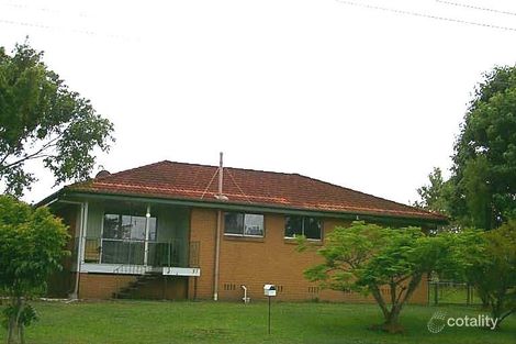 37 Skepper St, Ellen Grove, QLD 4078