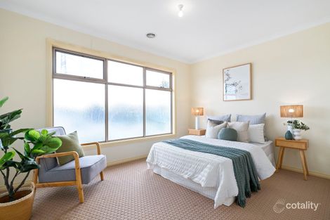 Property photo of 89A Nicholson Parade Sunshine West VIC 3020