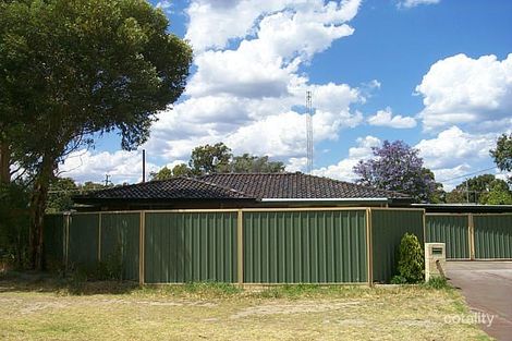 Property photo of 2 Rigden Street Armadale WA 6112