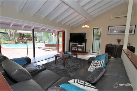 Property photo of 34-36 Goenoeng Drive Tanah Merah QLD 4128