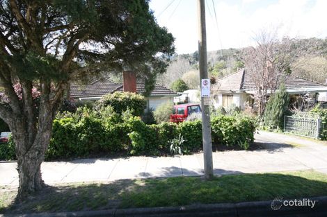 Property photo of 7 Edward Street Upper Ferntree Gully VIC 3156