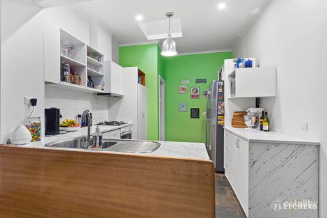 Property photo of 6 Kinsale Crescent Balwyn VIC 3103