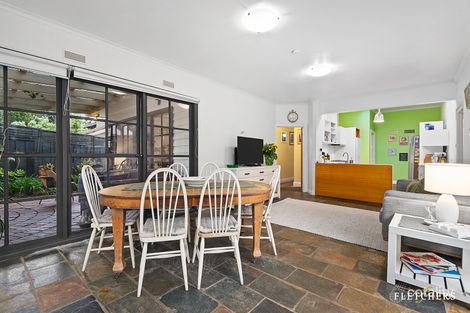 Property photo of 6 Kinsale Crescent Balwyn VIC 3103