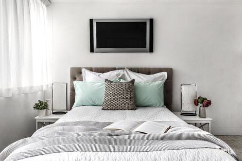 Property photo of 28/25-29 Newland Street Bondi Junction NSW 2022