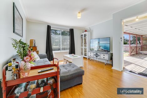 Property photo of 17 Jones Avenue Armidale NSW 2350