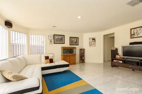 Property photo of 6 Cathy Street Werribee VIC 3030