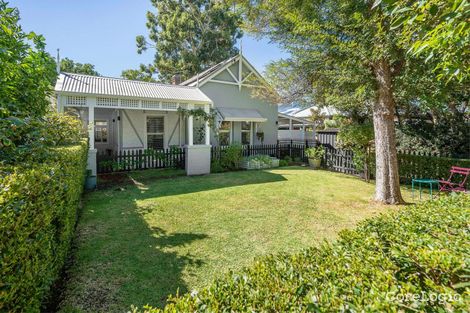 Property photo of 32 Alma Road Mount Lawley WA 6050