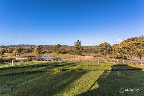 Property photo of 70 Battery Road Beaconsfield TAS 7270