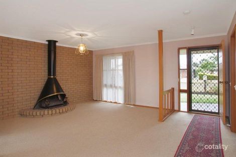 Property photo of 23 Hazelwood Crescent Leopold VIC 3224