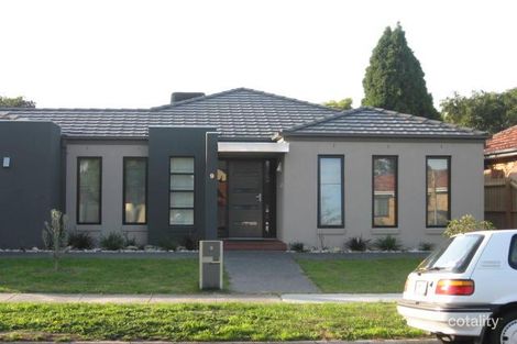 9 Paloma St, Bentleigh East, VIC 3165