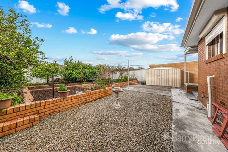 540 Main Rd W, Kings Park, VIC 3021