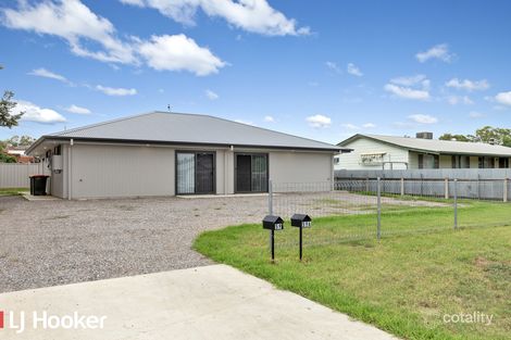 59 Namoi St, Manilla, NSW 2346