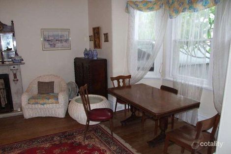 Property photo of 29 The Point Road Woolwich NSW 2110