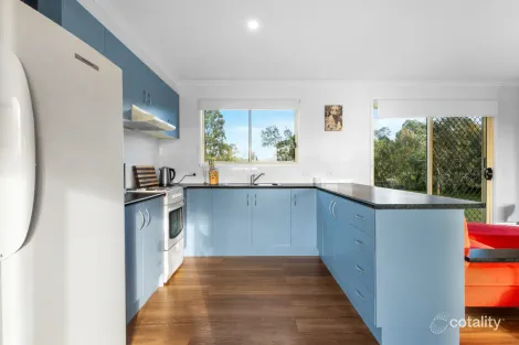 Property photo of 112 Eagle Court Teesdale VIC 3328