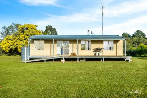 112 Eagle Ct, Teesdale, VIC 3328