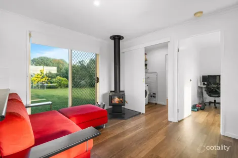 Property photo of 112 Eagle Court Teesdale VIC 3328