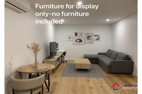 506/23 Batman St, West Melbourne, VIC 3003